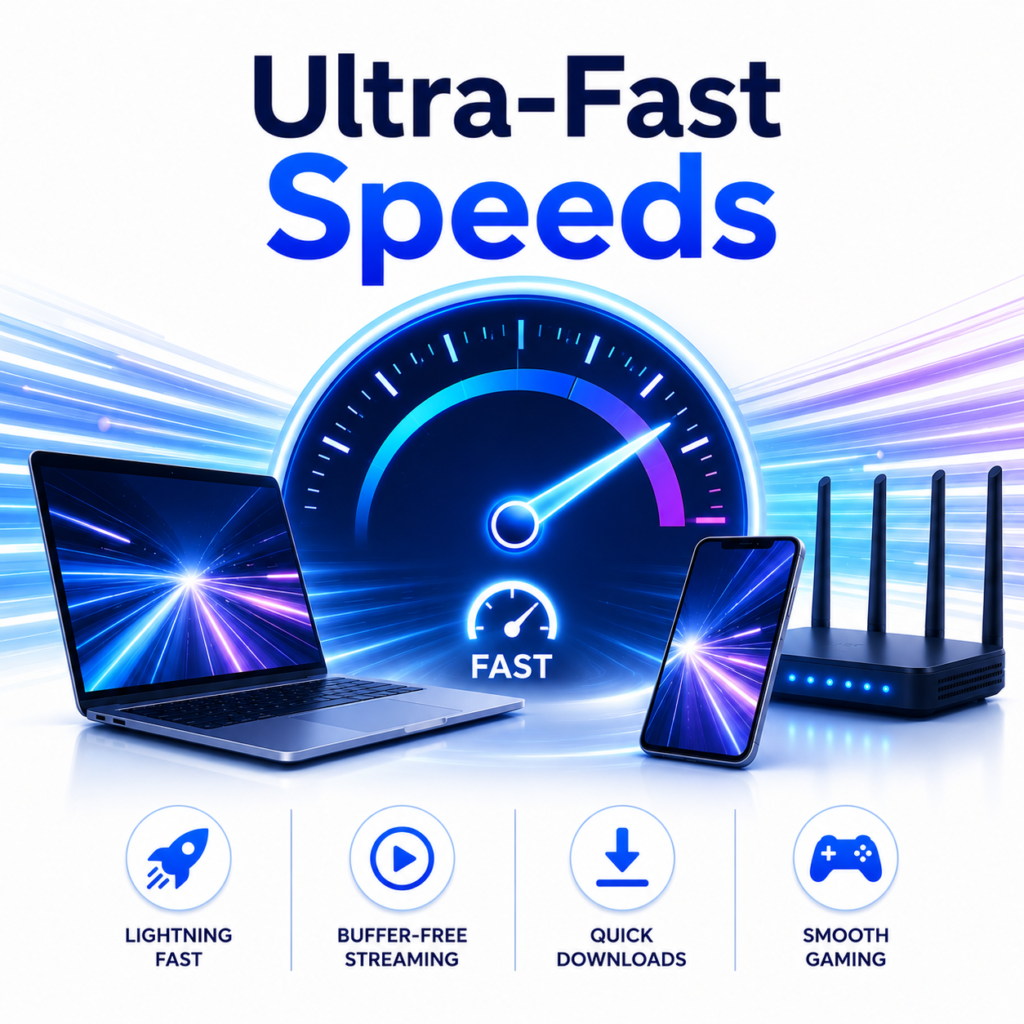ultra-fats-speed