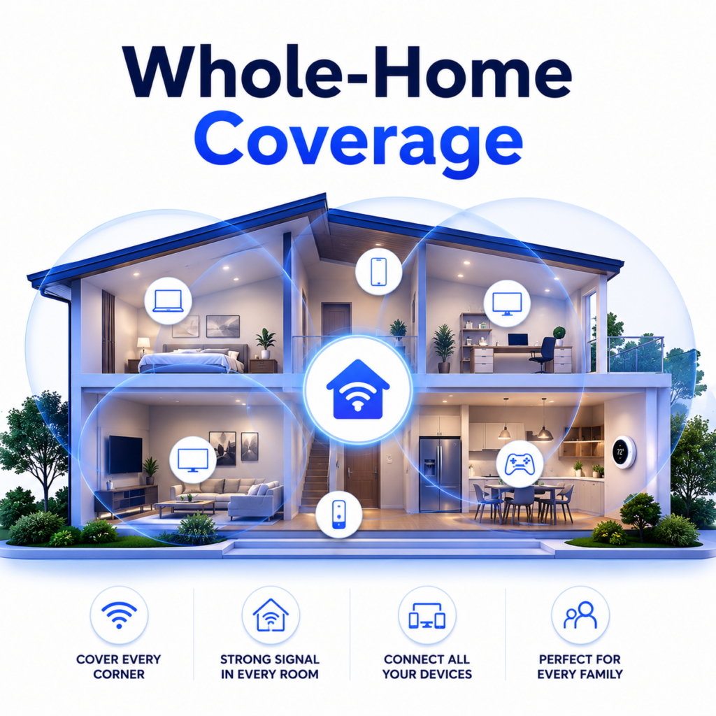 whole-home-coverage