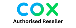 cox